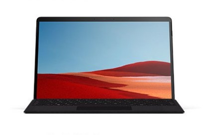 乃东安装 Surface 更新时遇到问题？