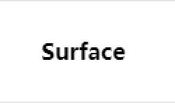 乃东surface售后服务电话