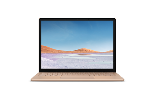 乃东微软surface laptop售后如何处理